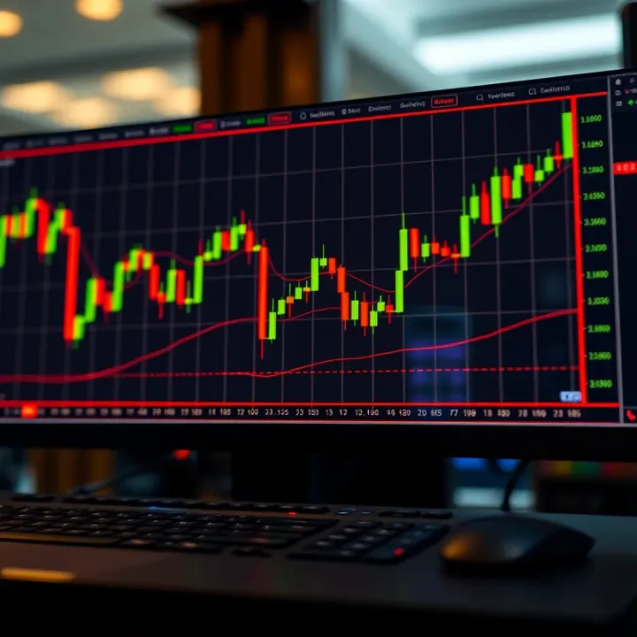 Guia Completo do Price Action de Al Brooks