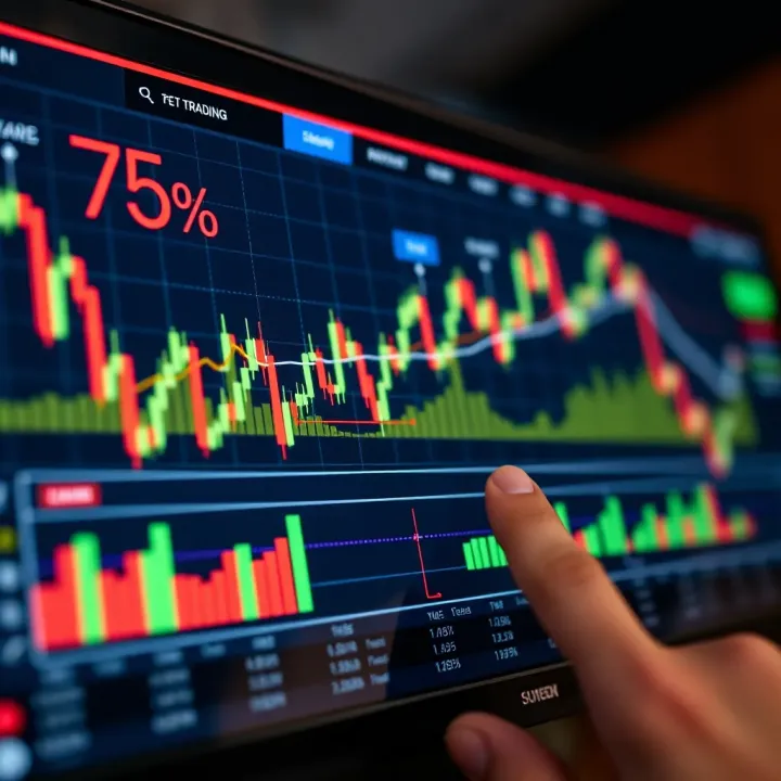 Como Escolher a Melhor Corretora para Day Trade