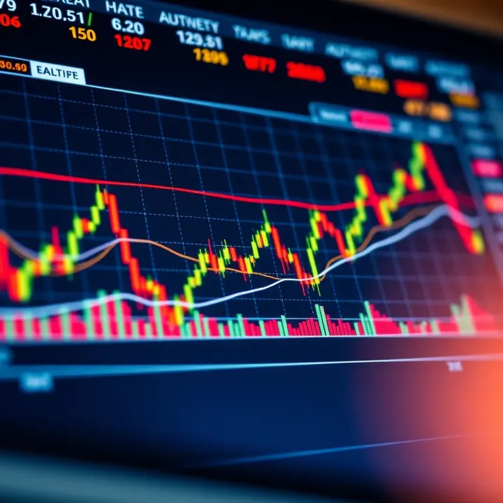 Melhores Cursos para Day Trading: Guia Completo Melhores Cursos para Day Trading: Guia Completo