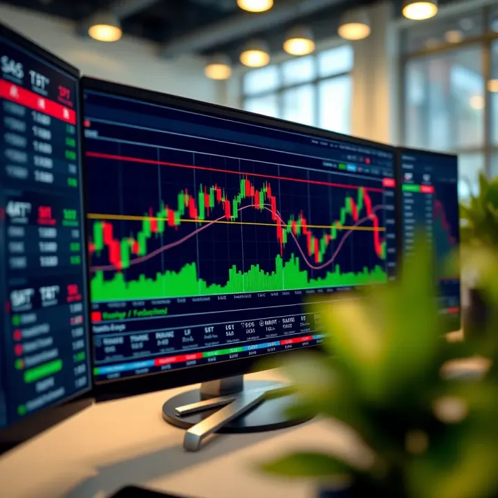 Top plataformas para day trading no Reino Unido Top plataformas para day trading no Reino Unido