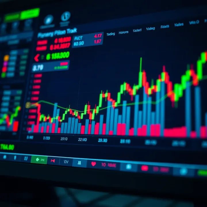 Opções Binárias: Como Entender e Avaliar Riscos