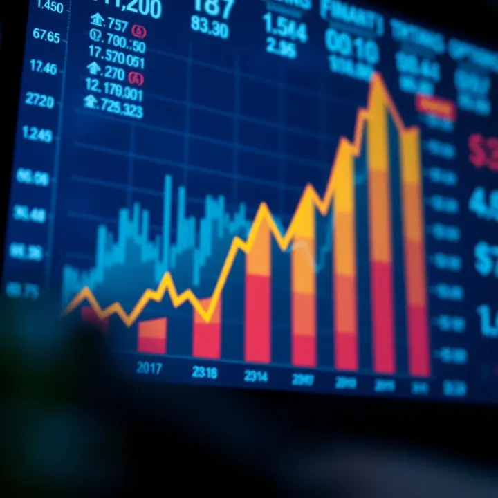 Como Ganhar Dinheiro com Opções Binárias de Forma Segura