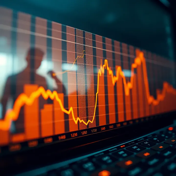 Opções Binárias: Como Funcionam e Quais os Riscos