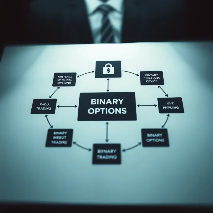 Comércio de Opções Binárias: Riscos e Estratégias Essenciais
