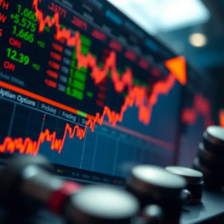 Como Ganhar Dinheiro com Opções Binárias de Forma Segura
