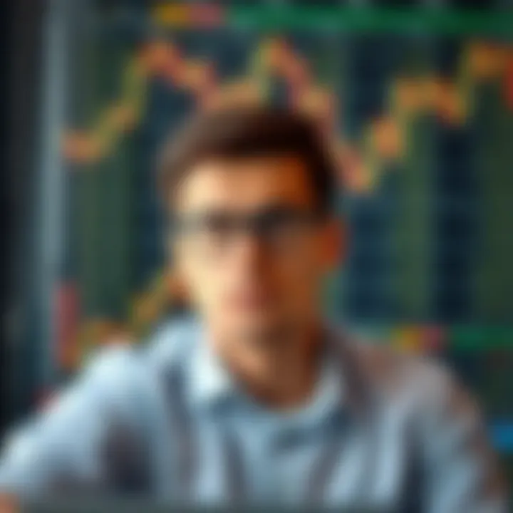 Pros and Cons of Utilizing a Free Demo Trading Account Comparison of benefits and drawbacks of using a risk-free demo trading account