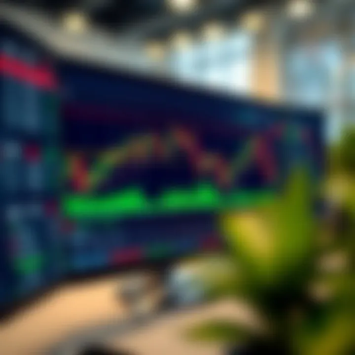 Top plataformas para day trading no Reino Unido Top plataformas para day trading no Reino Unido