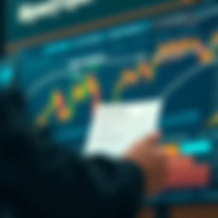 Guia Completo de Opções Binárias para Iniciantes