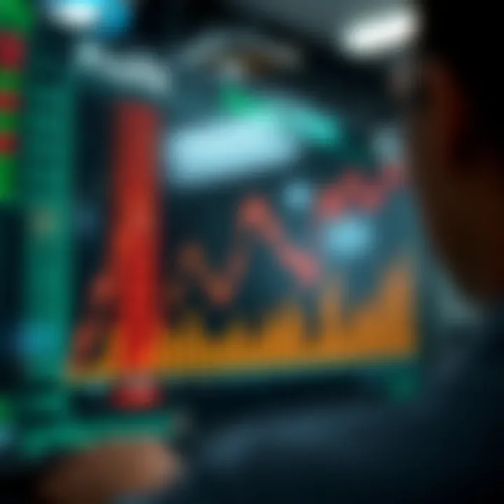 Vale a Pena Investir em Opções Binárias?