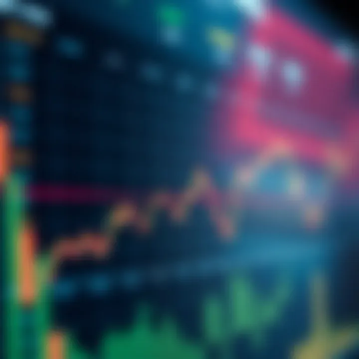Horário do Mercado de Opções Binárias no Brasil