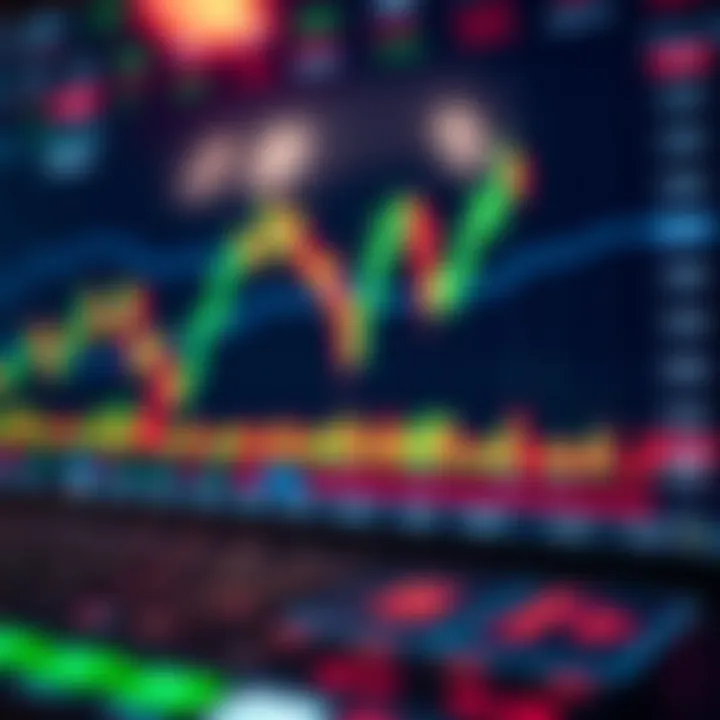 Opções Binárias: É Possível Ganhar Dinheiro?