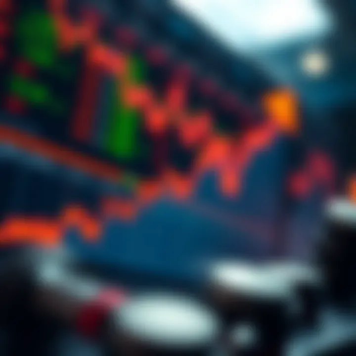 Como Ganhar Dinheiro com Opções Binárias de Forma Segura