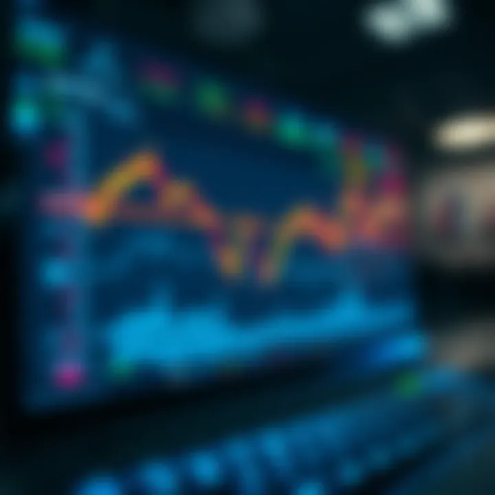Como Escolher a Plataforma Ideal de Opções Binárias