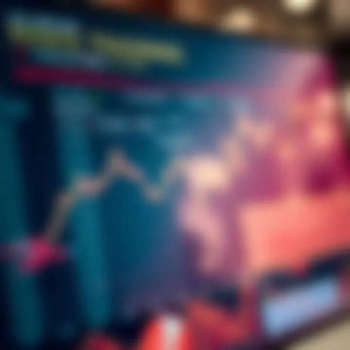 Chart depicting risk factors and key criteria to evaluate when selecting a copy trading platform