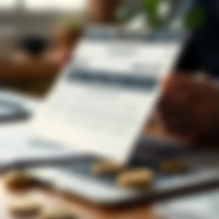 Differences Between Demo and Real Investment Accounts Explained Comparison between demo and real investment accounts highlighting key features and withdrawal capabilities