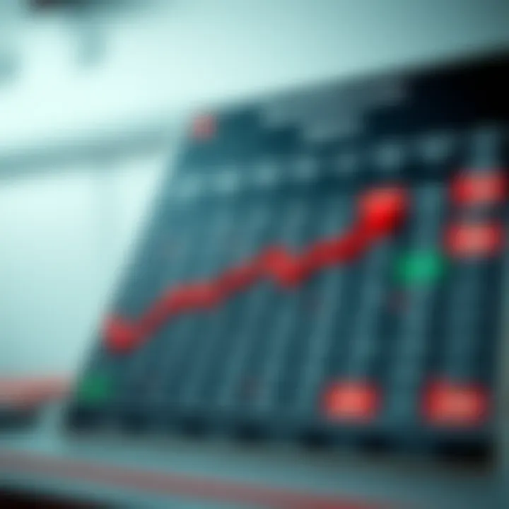 Brazilian economic calendar highlighting key dates for market analysis