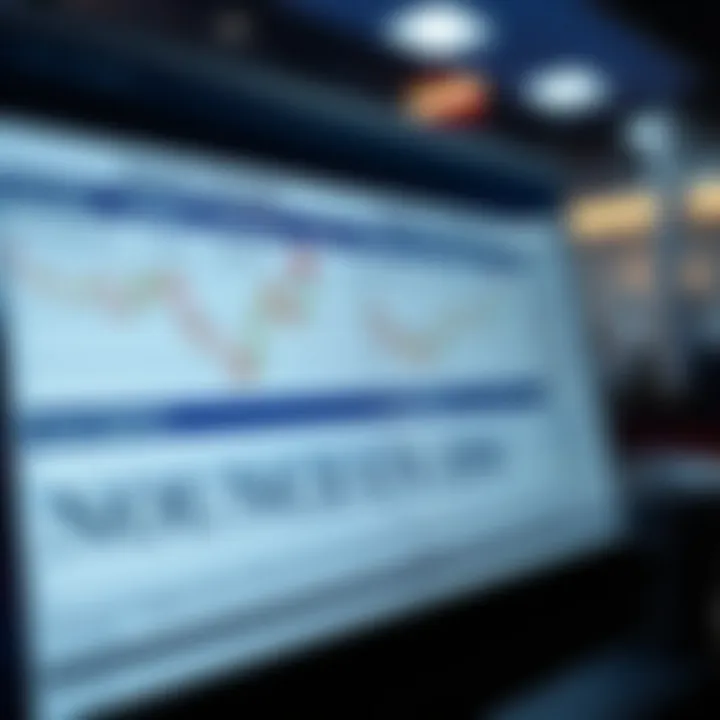 Comparison chart illustrating key differences between Forex trading and binary options including risk, profitability, and regulation