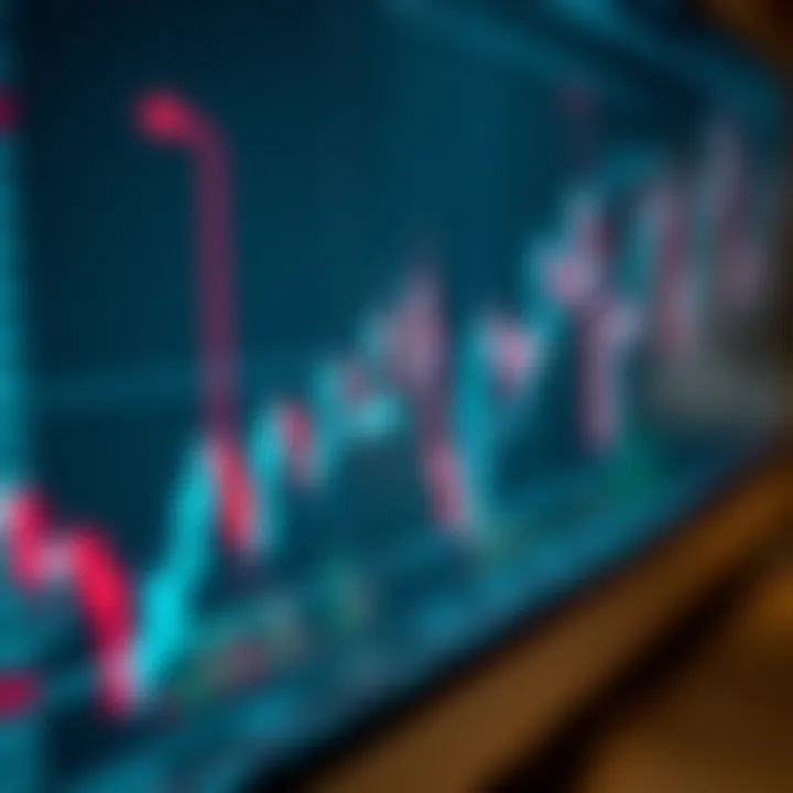 Como usar sinais para opções binárias de forma eficiente