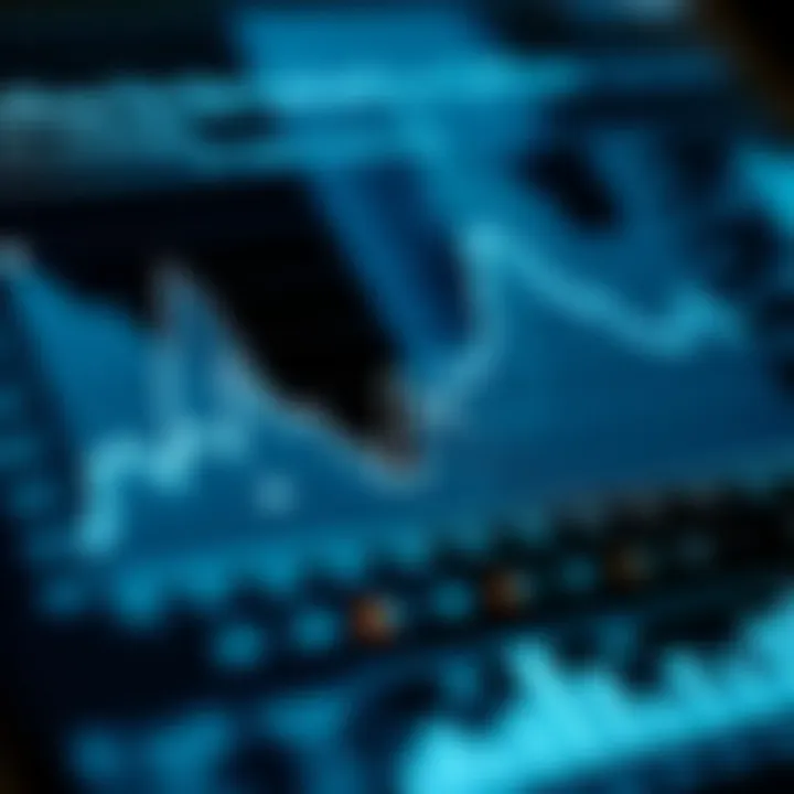 Análise de Mercado no Plano de Negócios: Guia Prático Análise de Mercado no Plano de Negócios: Guia Prático