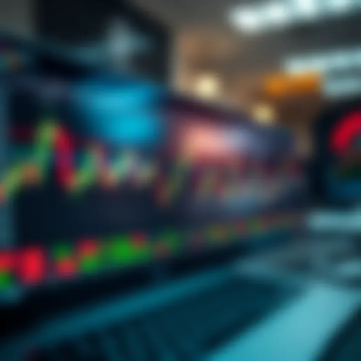 MACD Configuration Adjustments for Various Trading Approaches Visual comparison of MACD adjustments tailored to different trading styles
