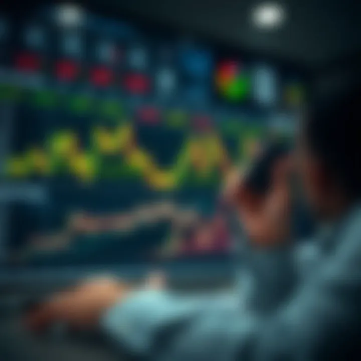 Guia Completo para Entender a Análise de Mercado