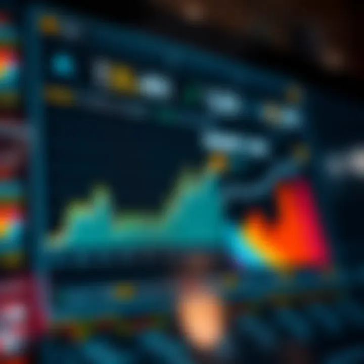 Análise de Mercado: Guia Prático para Negócios