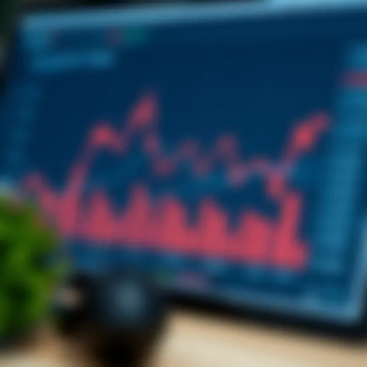 Como Fazer uma Análise de Mercado para seu Plano de Negócios Como Fazer uma Análise de Mercado para seu Plano de Negócios