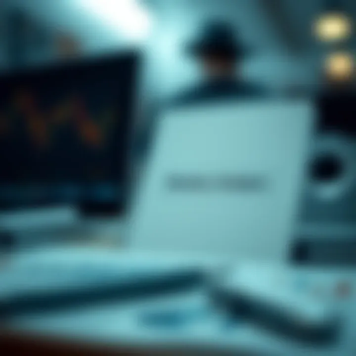 Key Components of Market Analysis Methodology Diagram illustrating components of market analysis methodology
