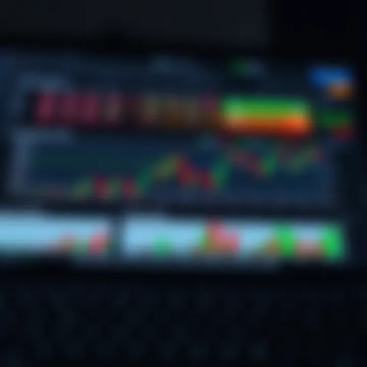 Dashboard illustrating risk control and performance metrics in a trading spreadsheet