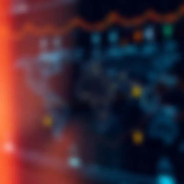 Entenda o que é negociação Forex de forma simples Entenda o que é negociação Forex de forma simples