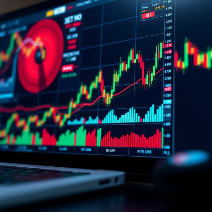 Como Operar no Day Trading: Guia para Iniciantes Como Operar no Day Trading: Guia para Iniciantes