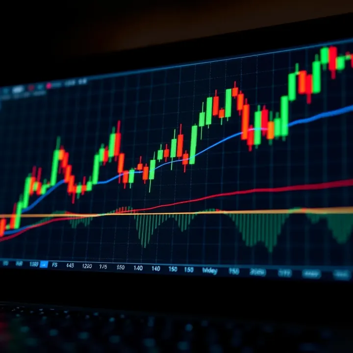 Como usar Price Action para melhorar suas operações
