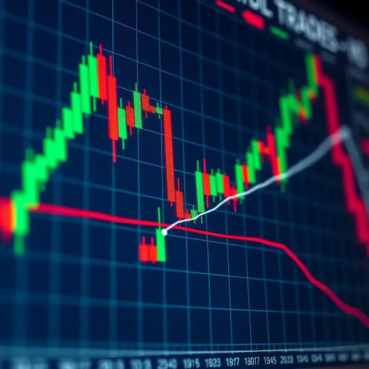 Guia Completo sobre Al Brooks e Price Action Guia Completo sobre Al Brooks e Price Action