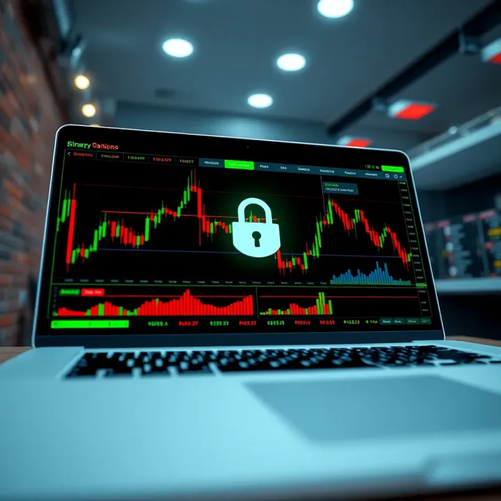 Guia Completo de Curso de Opções Binárias Guia Completo de Curso de Opções Binárias