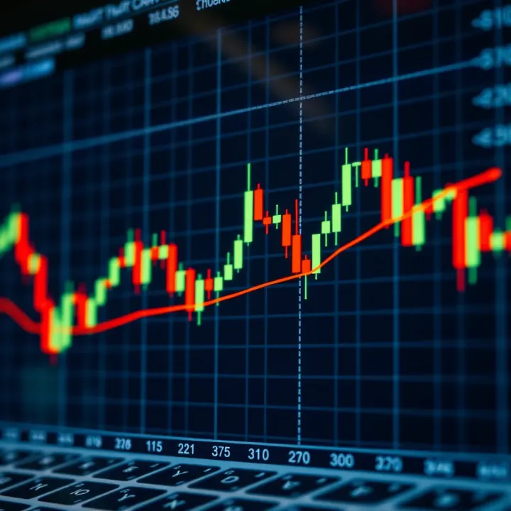 Guia Completo sobre Livros de Price Action para Traders