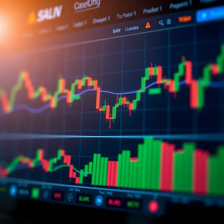 Guia Completo de Apostilas de Price Action em PDF