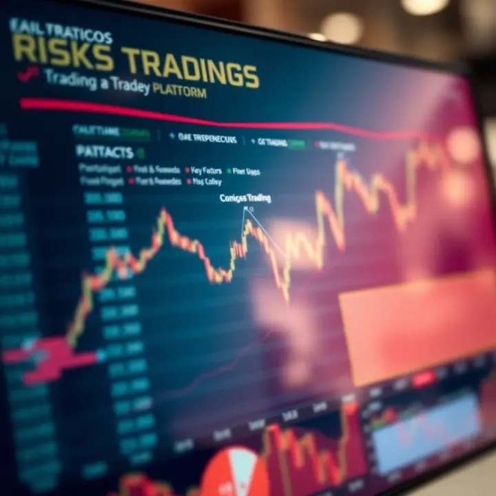 Guia Prático de Plataformas de Copy Trading