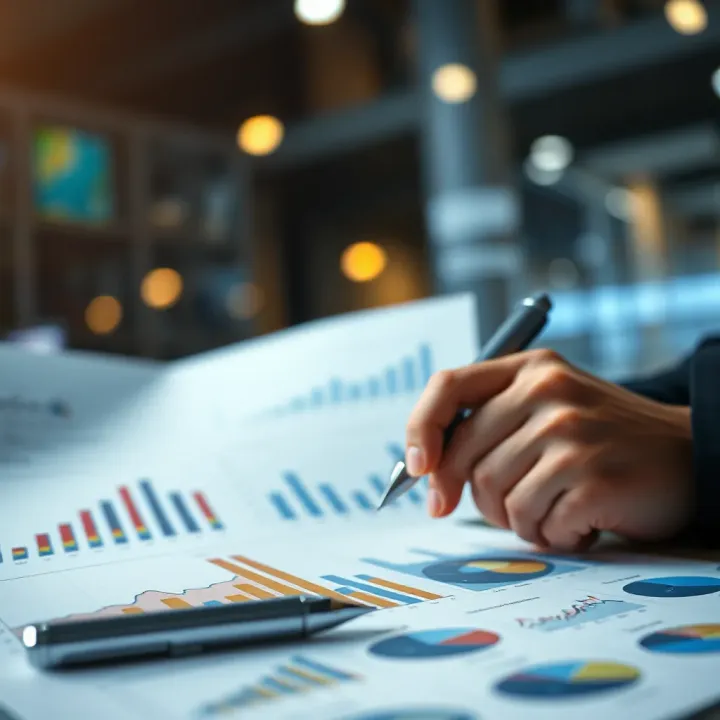 Curso de Gestão de Risco: Guia Completo para Iniciar Curso de Gestão de Risco: Guia Completo para Iniciar