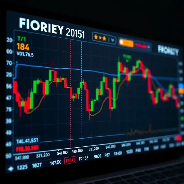 Day Trading em Forex: Guia Prático para Iniciantes