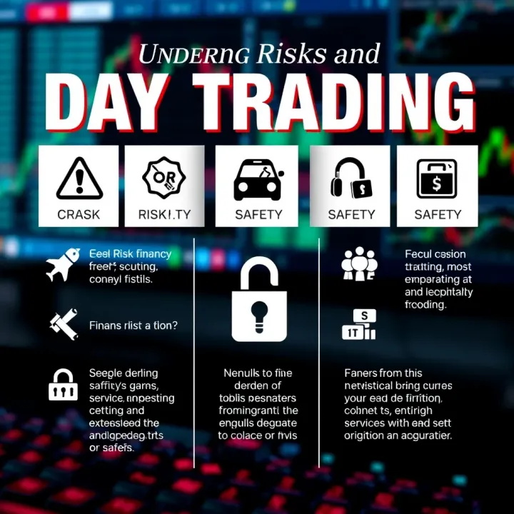 Cursos de Day Trading: Guia Prático para Todos os Níveis