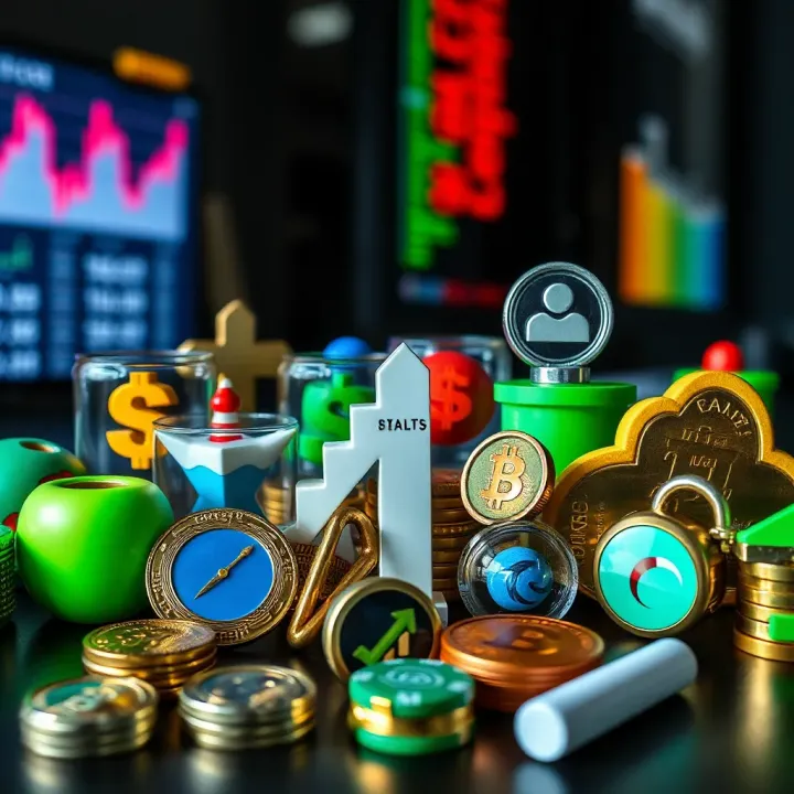 Corretoras para Day Trade: Como Escolher a Ideal