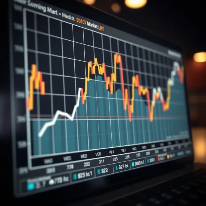 Calendário Econômico 2022: Eventos e Indicadores Essenciais