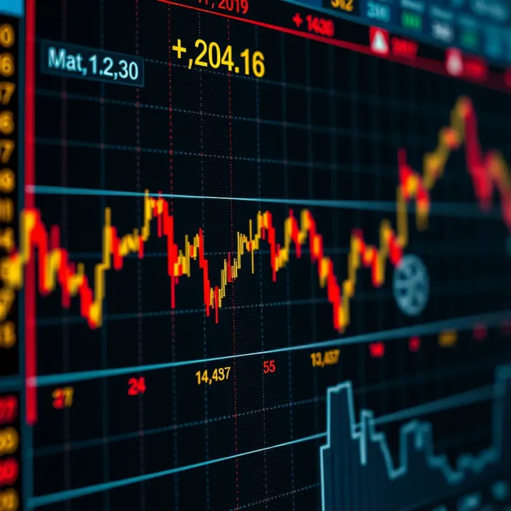 Calendário Econômico 2019: Eventos e Indicadores Financeiros