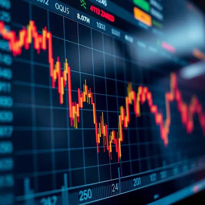 Calendário Econômico Forex: Guia para Operar com Eventos Calendário Econômico Forex: Guia para Operar com Eventos