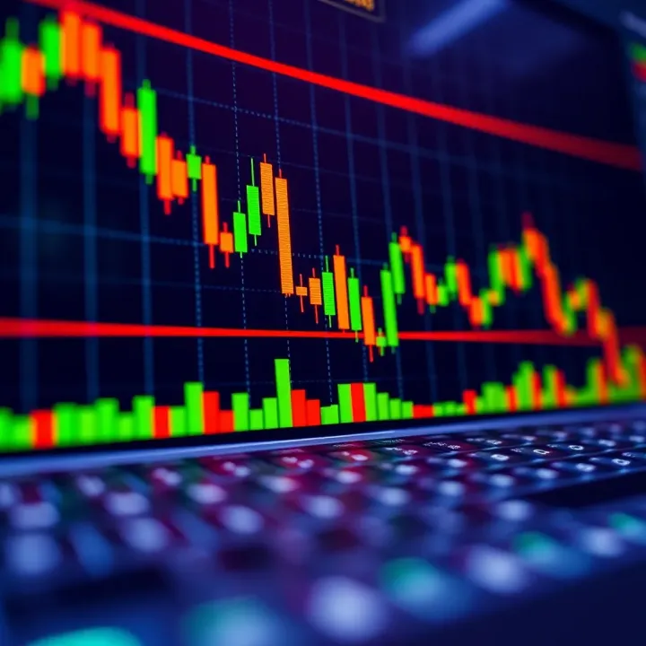 Guia Completo de Livros sobre Price Action em Português