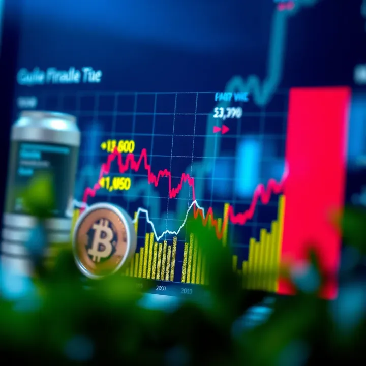Guia Completo do Calendário Econômico para Investidores