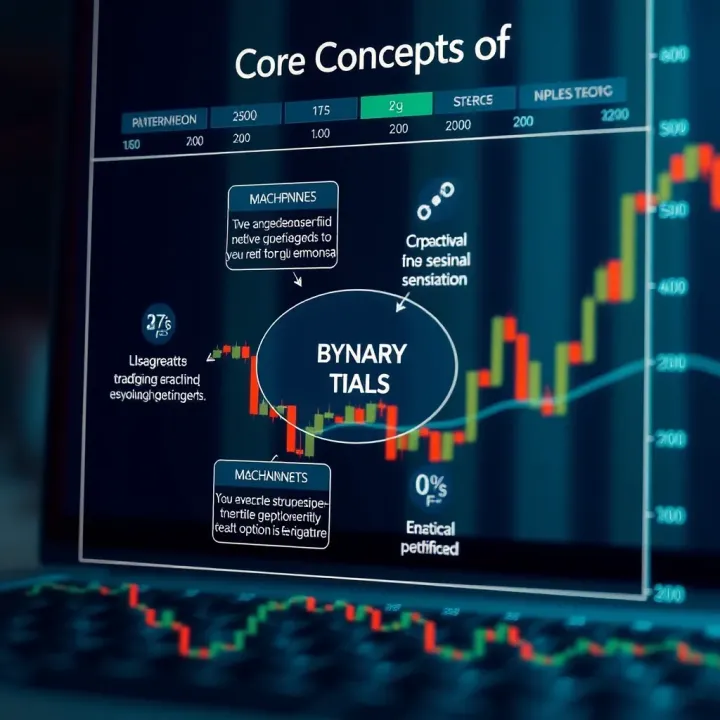 Como investir em opções binárias com segurança