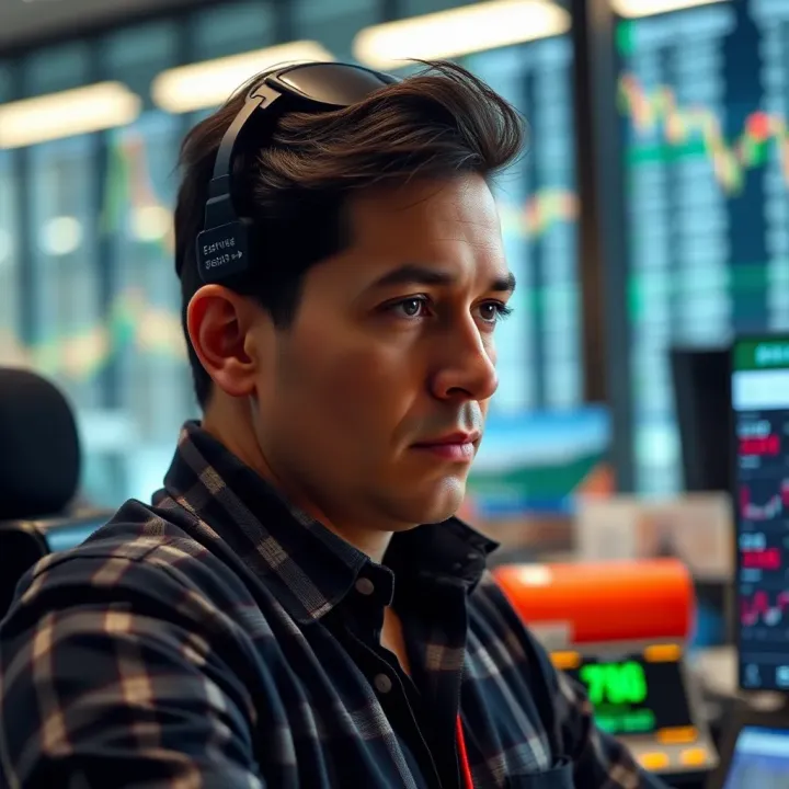 Melhores Corretoras para Day Trade em 2024
