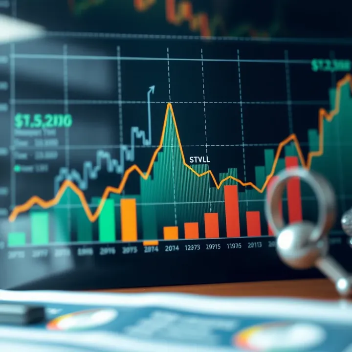 Análise de Mercado e Competitividade em Empresas Análise de Mercado e Competitividade em Empresas