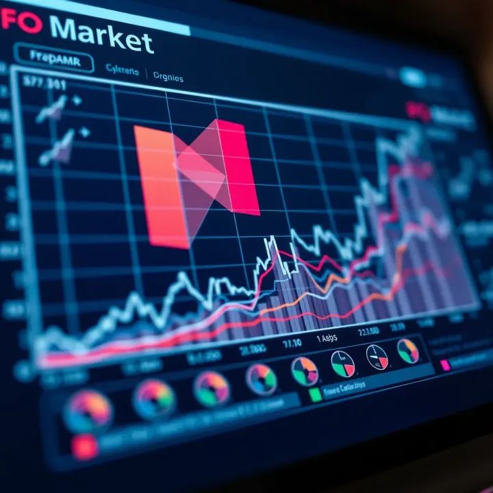 Análise de Mercado para Decisões Estratégicas